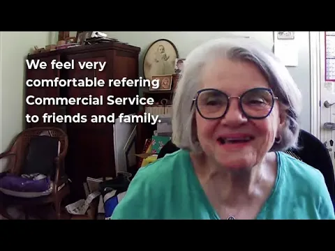 Referring to Family and Friends