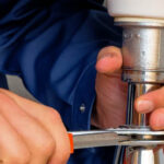 Why a Whole House Water Shut-Off System Belongs in Every Modern Home