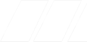 gray-pattern