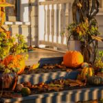 Why Fall Is the Best Time to Upgrade to a Heat Pump System