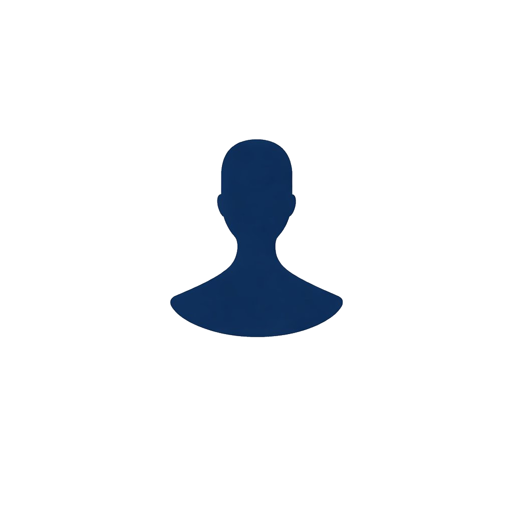 MYCS-Account