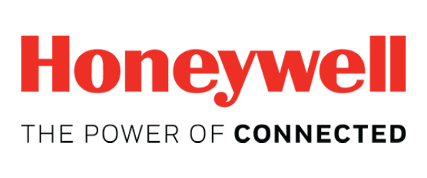 honeywell