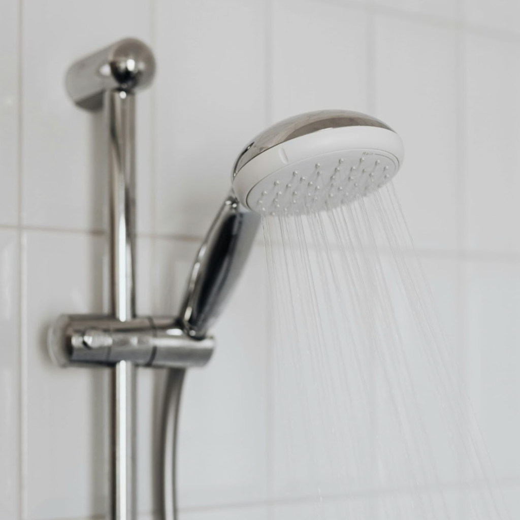 What Is a Tankless Water Heater? Pros, Cons, and How It Works